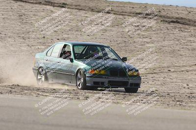 media/Jan-10-2026-Turn8 Trackdays (Sat) [[448b66da83]]/Green/Session 2 (Phil Hill)/